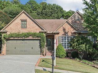 103 Whirlaway Pl, Woodstock, GA 30189