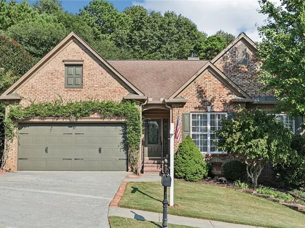 103 Whirlaway Pl, Woodstock, GA 30189