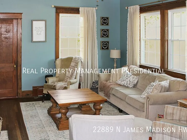 22889 N James Madison Hwy — Photo 3