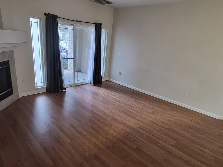 9692 W Coco Cir #105 — Photo 17
