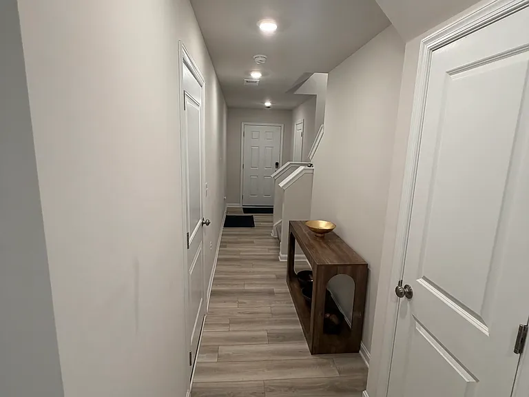 68 Winterplace Dr — Photo 11