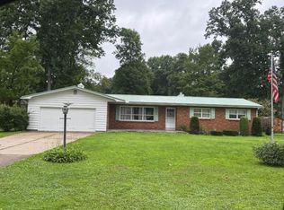 108 Duncan Blvd, Warren, PA 16365