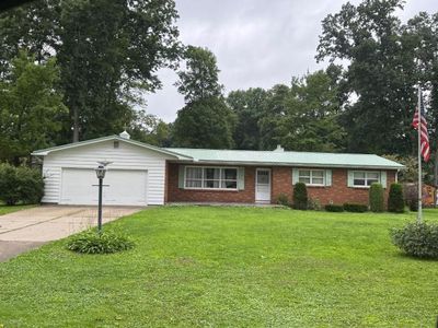 108 Duncan Blvd, Warren, PA, 16365