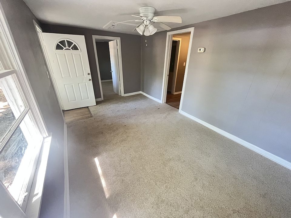 1st image of 108 Wallace Green St