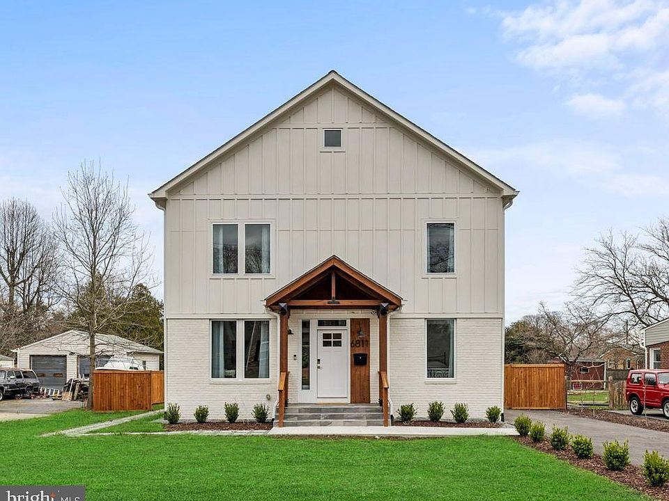 1st image of 6811 Smithway Dr
