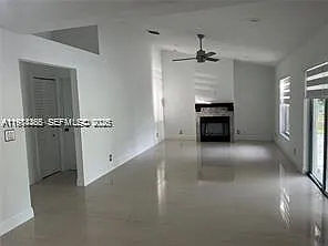 15854 Tangelo Blvd — Photo 25