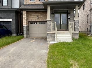 11 Keelson St, Welland, ON L3B 0M2