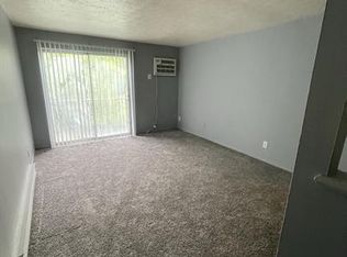 2842 Harrison Ave #11217741, Cincinnati, OH 45211