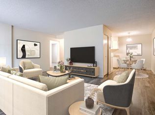 Altura Apartments, Spokane, WA 99201