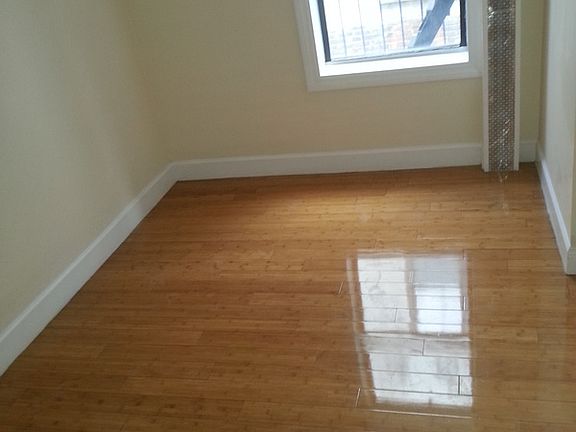 3rd image of 141 W 145th St APT 55