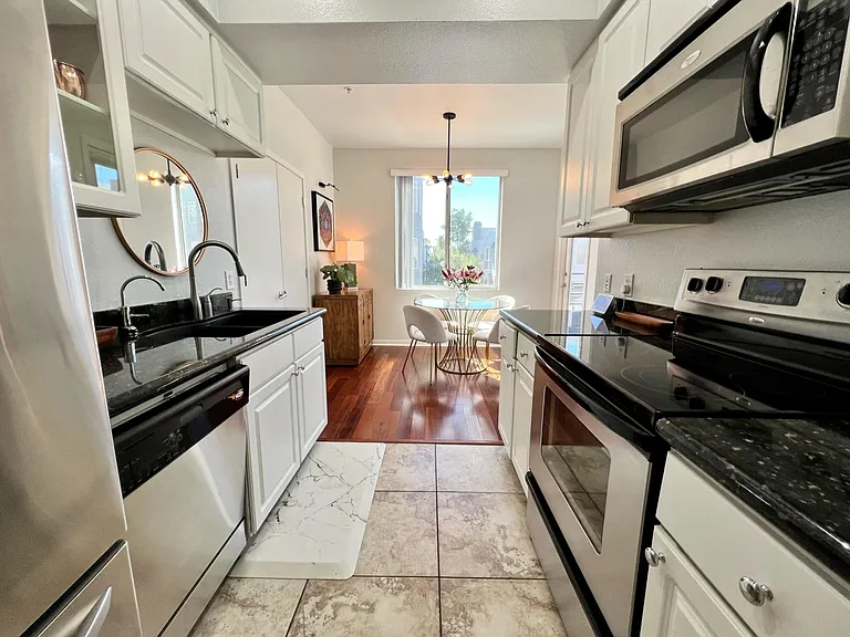 3633 N 3rd Ave #2051 — Photo 4