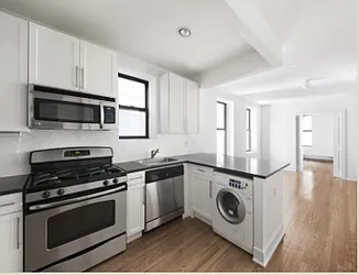 Rented by Level Group