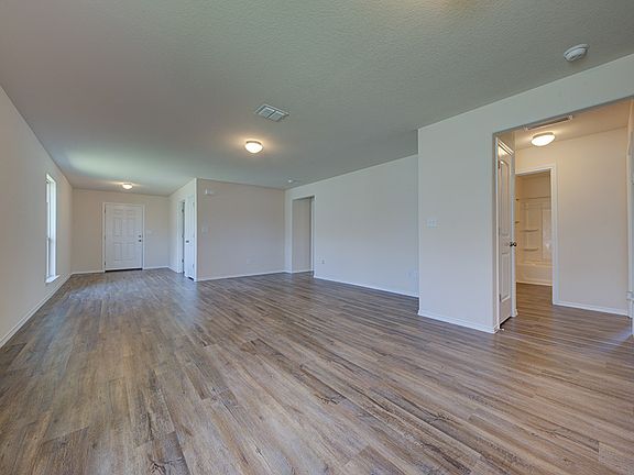 5th image of 4150 Admirals Way