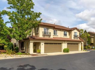 435 Regal Lily Ln, San Ramon, CA 94582