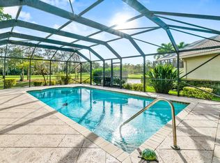 11182 Highland Cir, Boca Raton, FL 33428