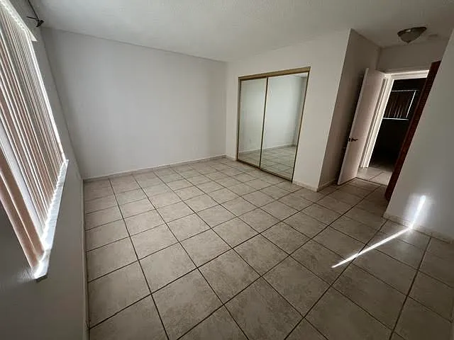 7830 Camino Real #K308 — Photo 7