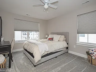 4774 Franklin Cir — Photo 29