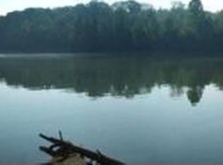 830 Pin Hook Rd, Spring city, TN 37381