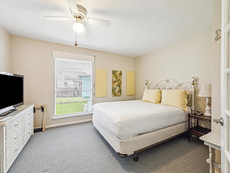 4107 Long Tom Ct — Photo 13