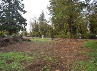 8418 SE 87th Ave, Portland, OR