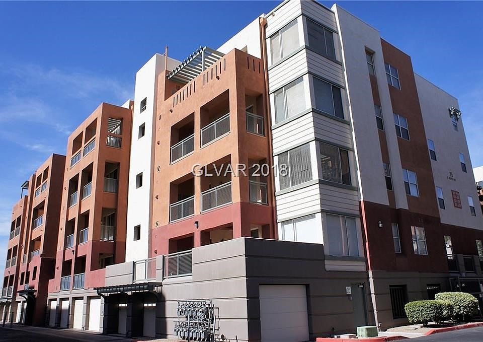 1st image of 35 E Agate Ave Unit 306