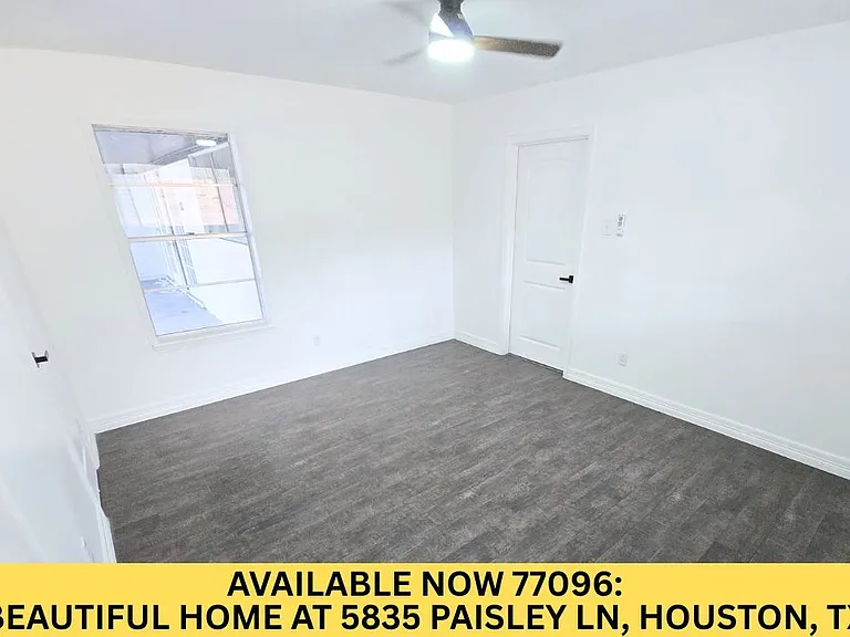 5835 Paisley St — Photo 23