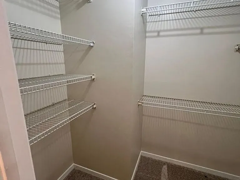 4112 Hanging Moss Ct — Photo 15