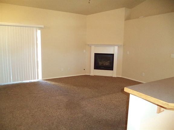 2nd image of 4168 W Angelica Dr