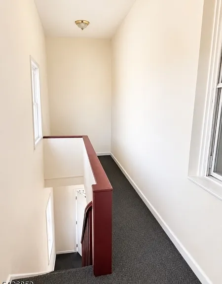 98 E Center St — Photo 5