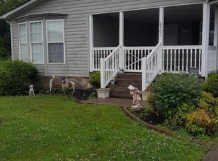 2501 Bay Meadows Way, Sevierville, TN 37876