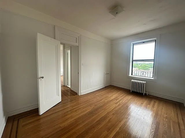23-03 28th St #3D — Photo 4
