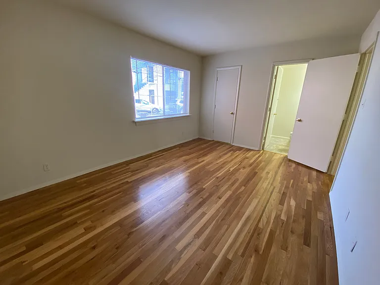 Landover Apartments — Photo 34