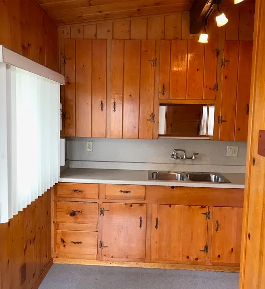 5040 Cape May Ave #5040 — Photo 3