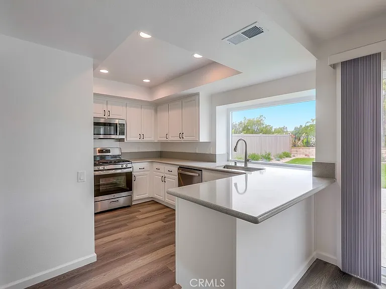 24511 Jeremiah Dr — Photo 20