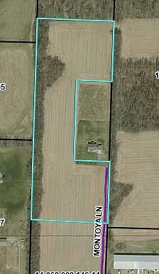 5th image of 69290 Montoya Ln
