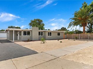 933 W El Morado Ct, Ontario, CA 91762