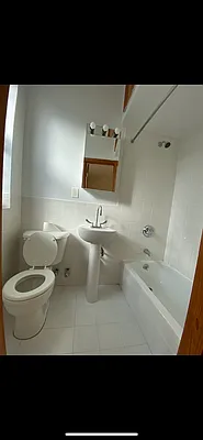 Rented by Hagstrom Management Inc | media 13