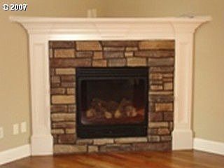 2nd image of 8901 NE 35th Ct