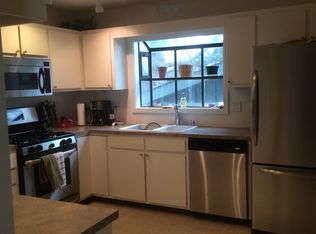 1901 Kedron Cir, Fort Collins, CO 80524