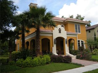 1424 S Summerlin Ave, Orlando, FL 32806