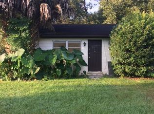 23223 NW 187th Ave #2, High Springs, FL 32643