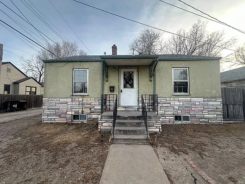 414 W 24th St Photo 1