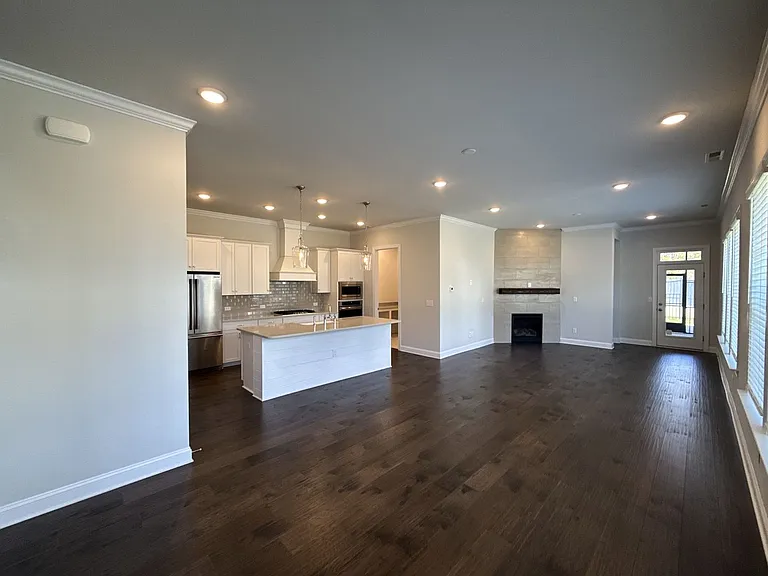 11218 Cobb Creek Ct — Photo 4