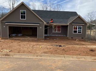 410 Thiago Ct, Lyman, SC 29365