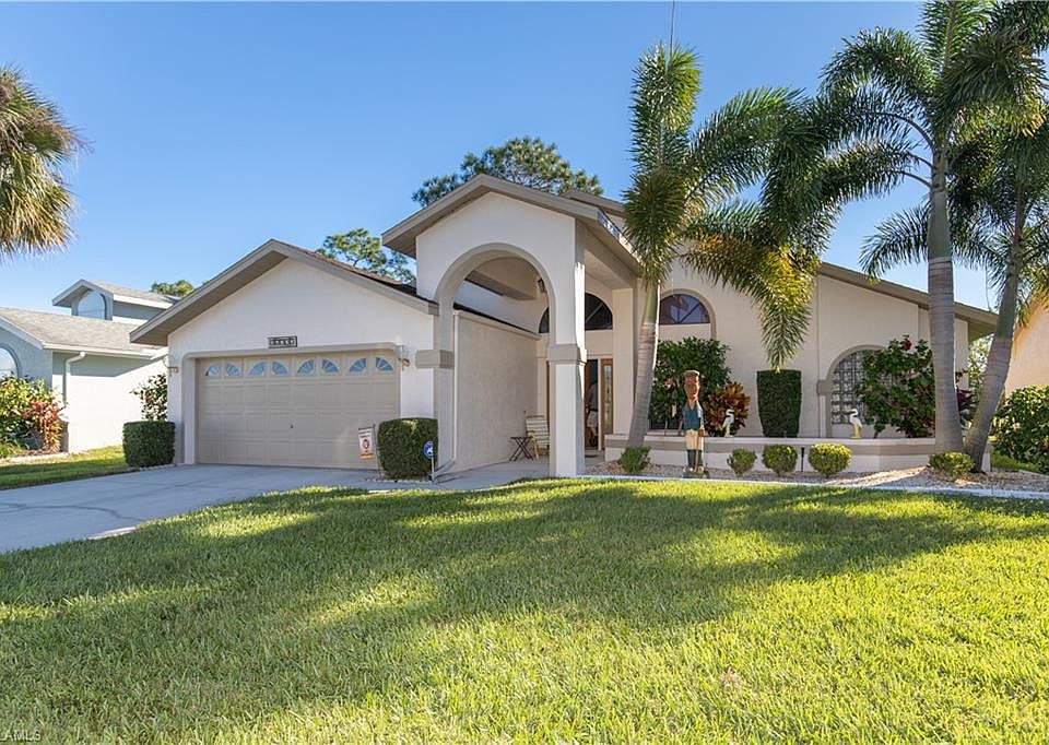 1st image of 17686 Acacia Dr
