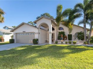17686 Acacia Dr, North Fort Myers, FL 33917