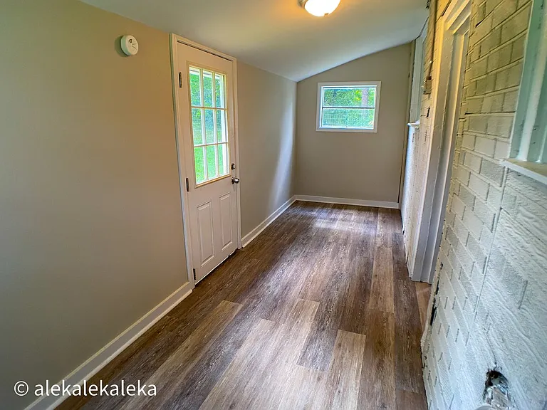 7501 Old 2nd St — Photo 10