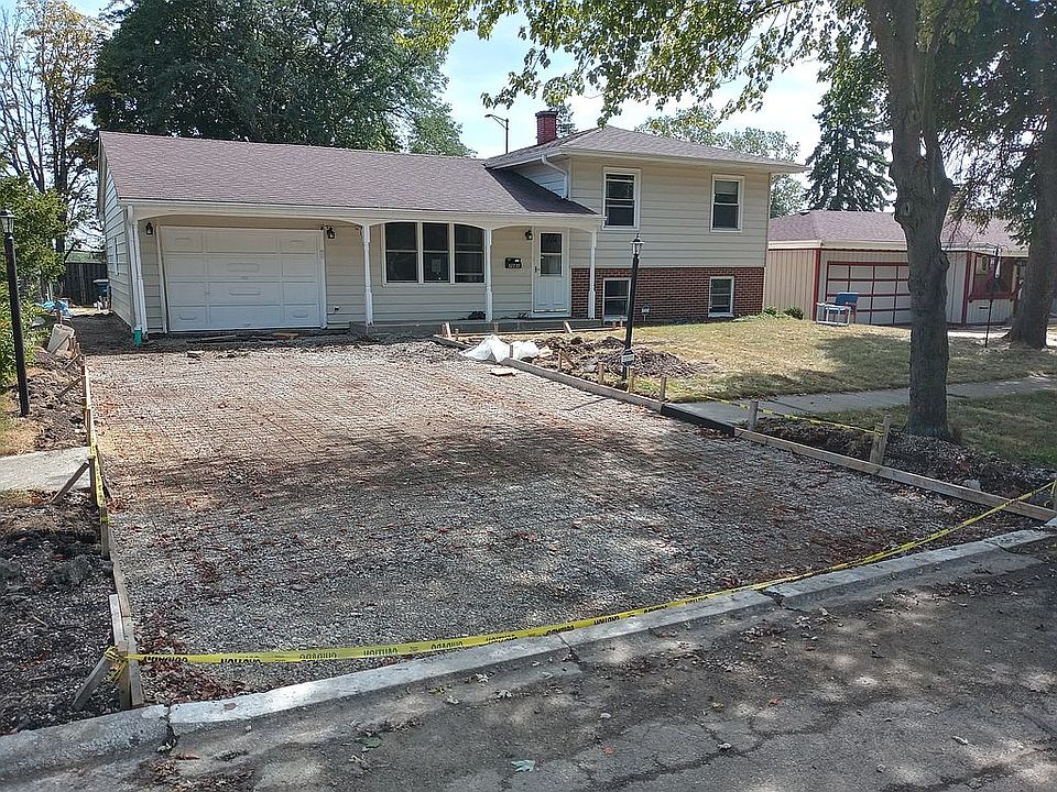 2nd image of 7081 Hanover St
