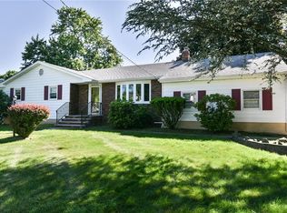 165 Fleet Ave, Edison, NJ 08820