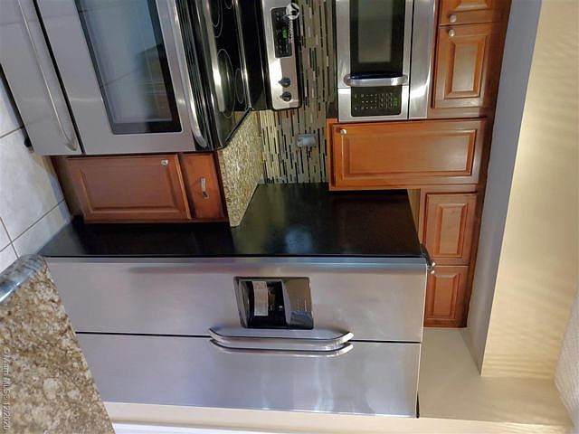 1st image of 7912 NW 7th Ct #7912